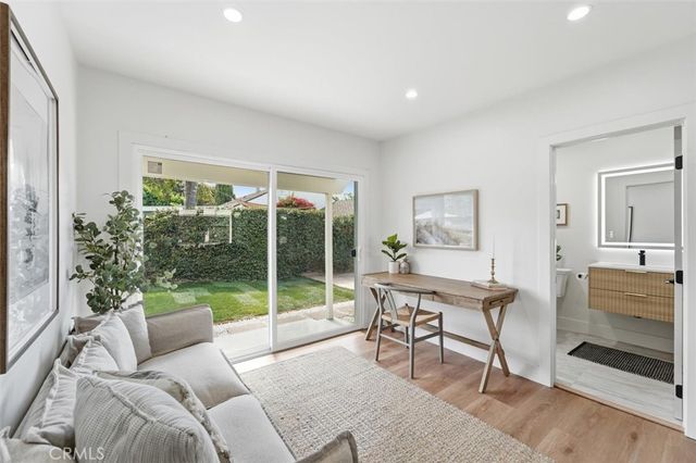 4126 Sebren Ave, Lakewood, CA 90713
