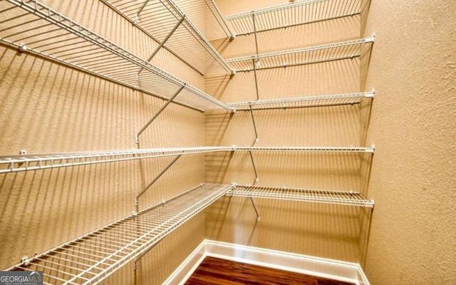 199 Lola Mae Way, Morganton, GA 30560