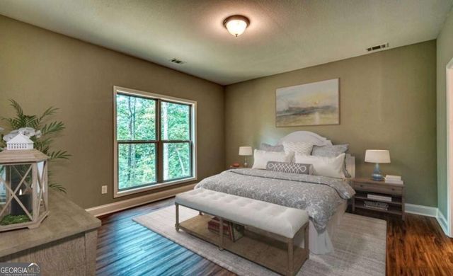 199 Lola Mae Way, Morganton, GA 30560