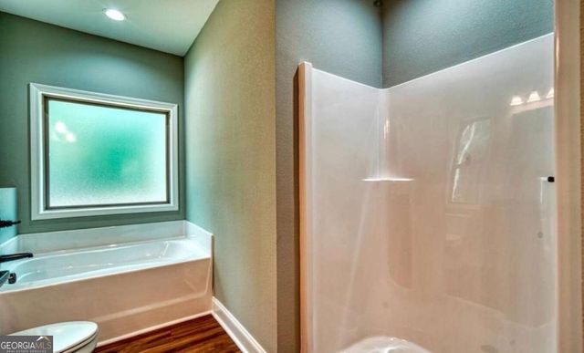 199 Lola Mae Way, Morganton, GA 30560