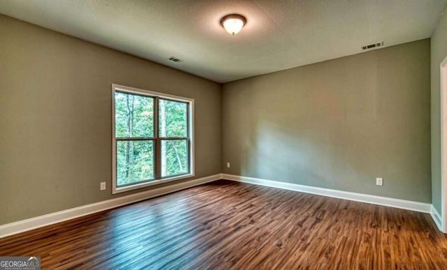 199 Lola Mae Way, Morganton, GA 30560