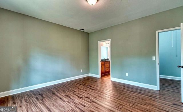 199 Lola Mae Way, Morganton, GA 30560