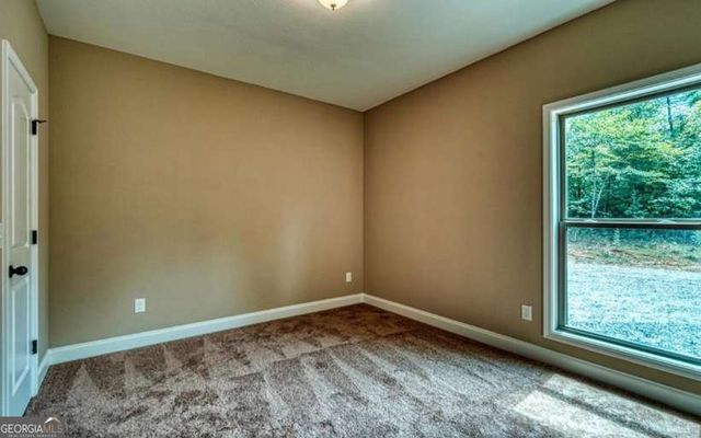 199 Lola Mae Way, Morganton, GA 30560