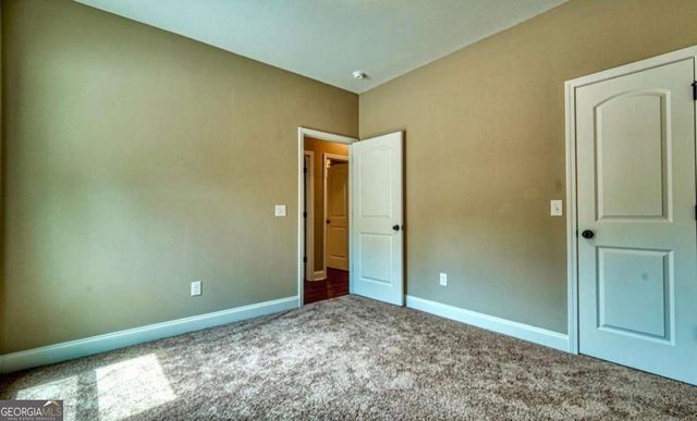 199 Lola Mae Way, Morganton, GA 30560