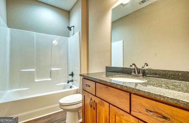 199 Lola Mae Way, Morganton, GA 30560