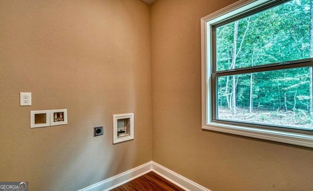 199 Lola Mae Way, Morganton, GA 30560