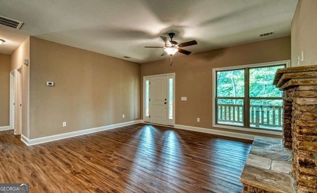 199 Lola Mae Way, Morganton, GA 30560