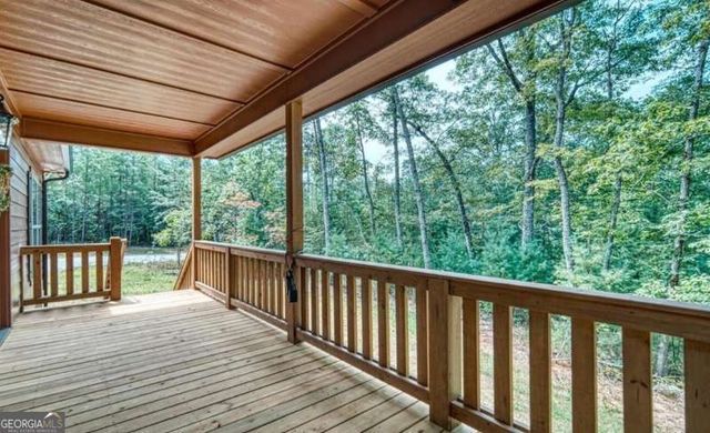 199 Lola Mae Way, Morganton, GA 30560