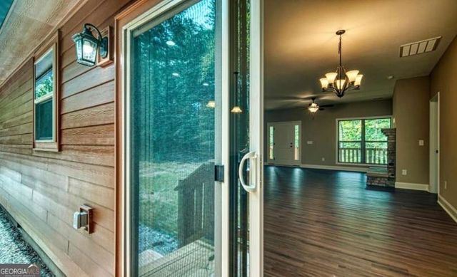 199 Lola Mae Way, Morganton, GA 30560