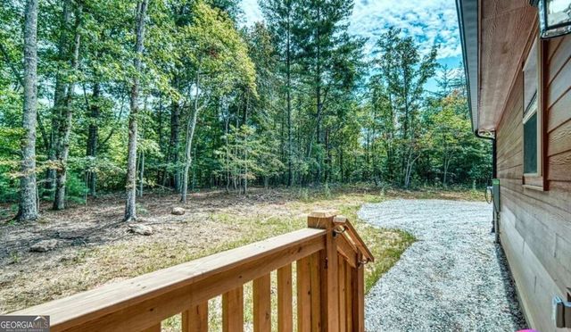 199 Lola Mae Way, Morganton, GA 30560