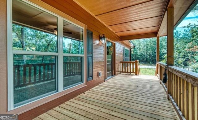 199 Lola Mae Way, Morganton, GA 30560