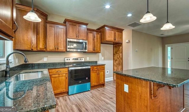 199 Lola Mae Way, Morganton, GA 30560