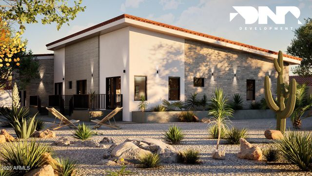 12766 W JENERO Drive, Arizona City, AZ 85123