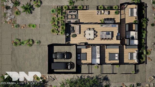 12766 W JENERO Drive, Arizona City, AZ 85123