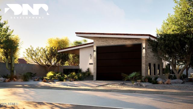 12766 W JENERO Drive, Arizona City, AZ 85123