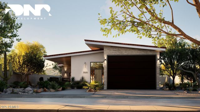 12766 W JENERO Drive, Arizona City, AZ 85123