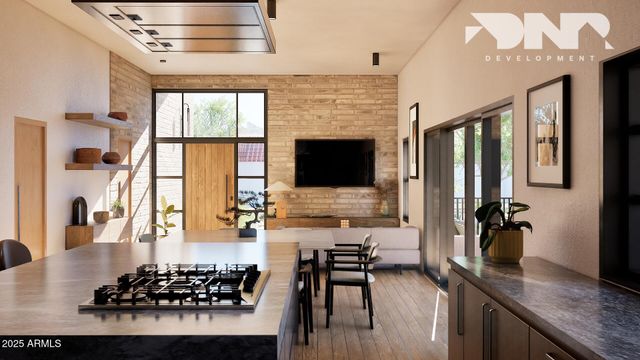 12766 W JENERO Drive, Arizona City, AZ 85123