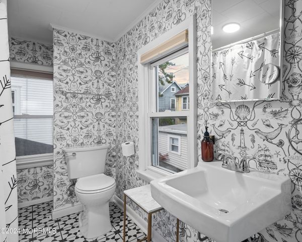81 Franklin Avenue, Ocean Grove, NJ 07756