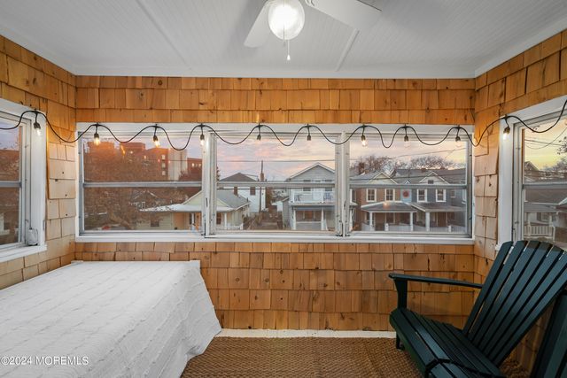 81 Franklin Avenue, Ocean Grove, NJ 07756