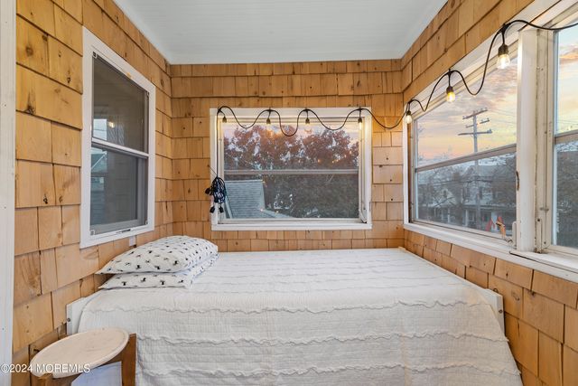 81 Franklin Avenue, Ocean Grove, NJ 07756