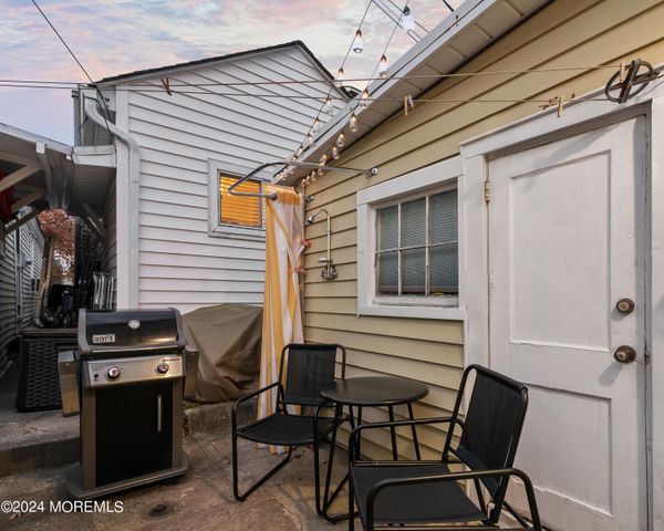 81 Franklin Avenue, Ocean Grove, NJ 07756