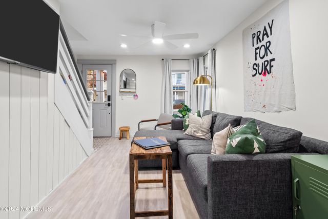81 Franklin Avenue, Ocean Grove, NJ 07756