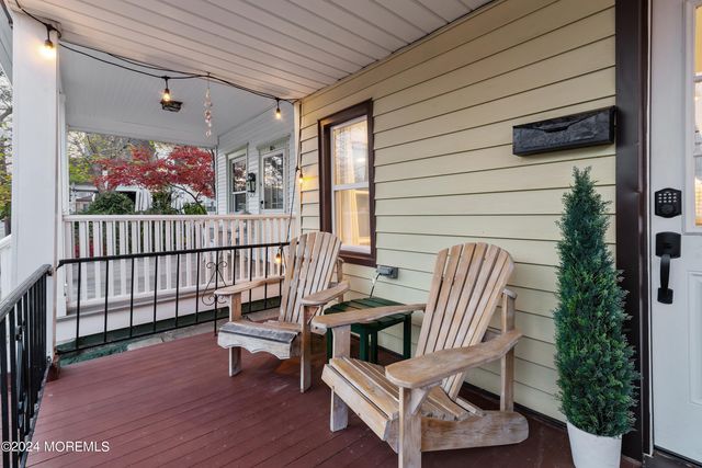81 Franklin Avenue, Ocean Grove, NJ 07756