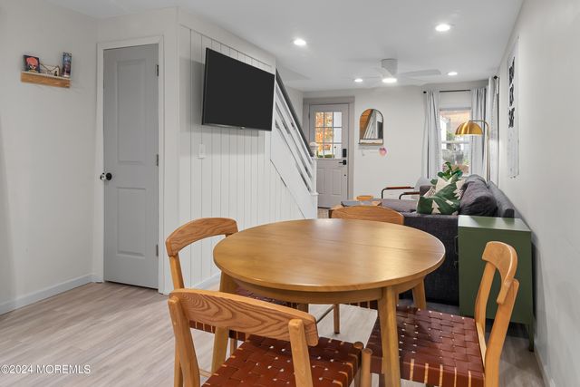 81 Franklin Avenue, Ocean Grove, NJ 07756