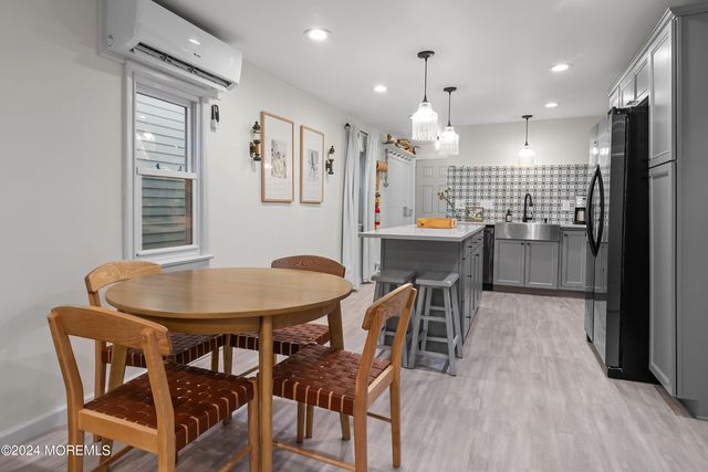 81 Franklin Avenue, Ocean Grove, NJ 07756