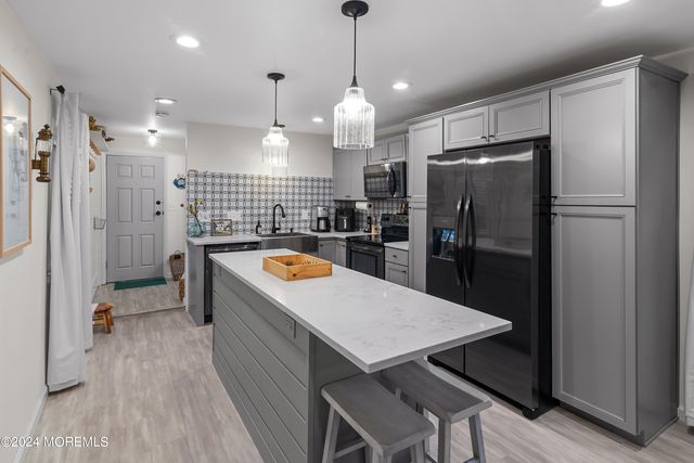 81 Franklin Avenue, Ocean Grove, NJ 07756