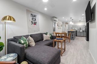 81 Franklin Avenue, Ocean Grove, NJ 07756