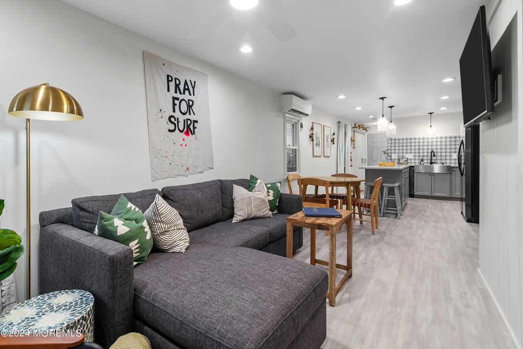 81 Franklin Avenue, Ocean Grove, NJ 07756