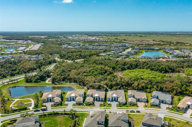 8458 SNOWFALL STREET, Sarasota, FL 34241