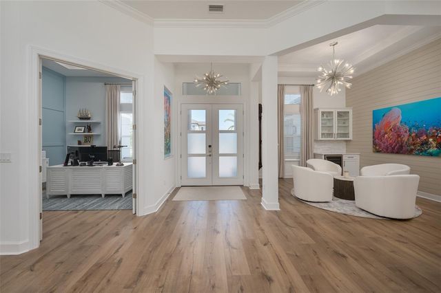 8458 SNOWFALL STREET, Sarasota, FL 34241