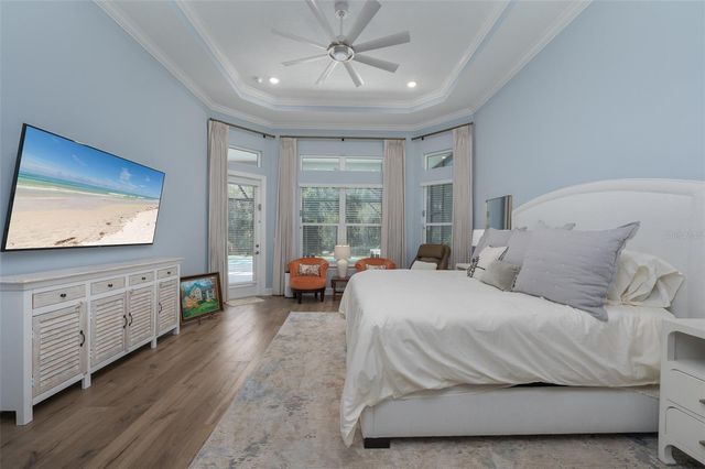 8458 SNOWFALL STREET, Sarasota, FL 34241