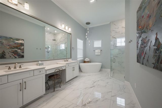 8458 SNOWFALL STREET, Sarasota, FL 34241