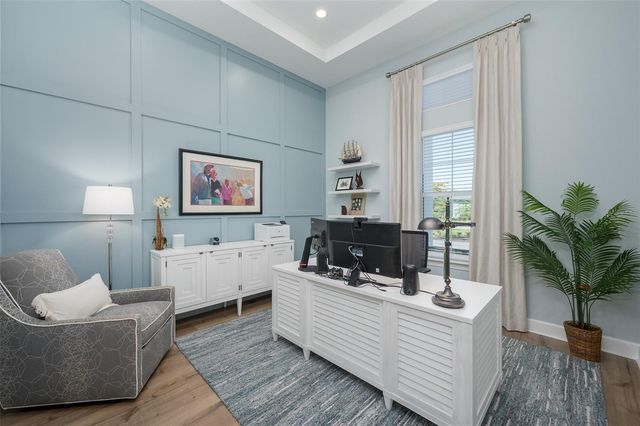 8458 SNOWFALL STREET, Sarasota, FL 34241