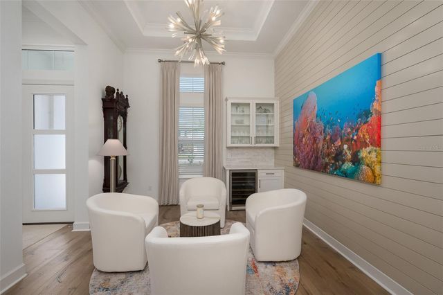 8458 SNOWFALL STREET, Sarasota, FL 34241