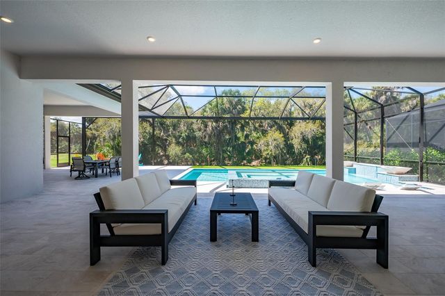 8458 SNOWFALL STREET, Sarasota, FL 34241