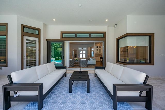 8458 SNOWFALL STREET, Sarasota, FL 34241