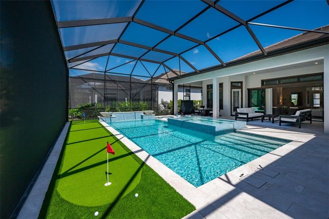 8458 SNOWFALL STREET, Sarasota, FL 34241