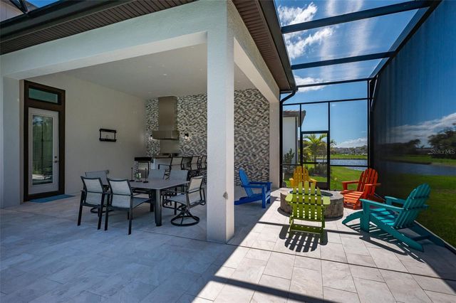 8458 SNOWFALL STREET, Sarasota, FL 34241