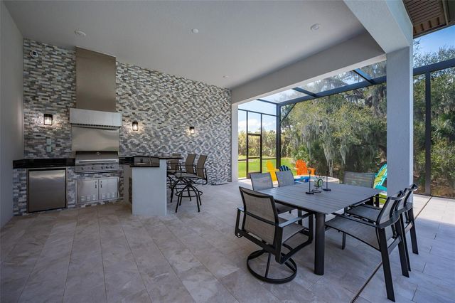 8458 SNOWFALL STREET, Sarasota, FL 34241