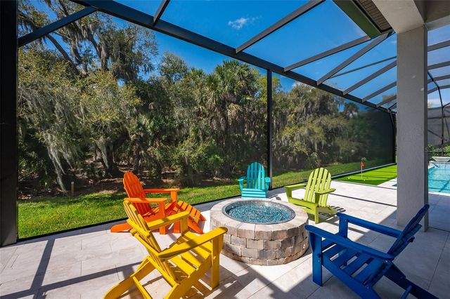 8458 SNOWFALL STREET, Sarasota, FL 34241