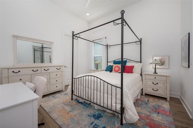 8458 SNOWFALL STREET, Sarasota, FL 34241