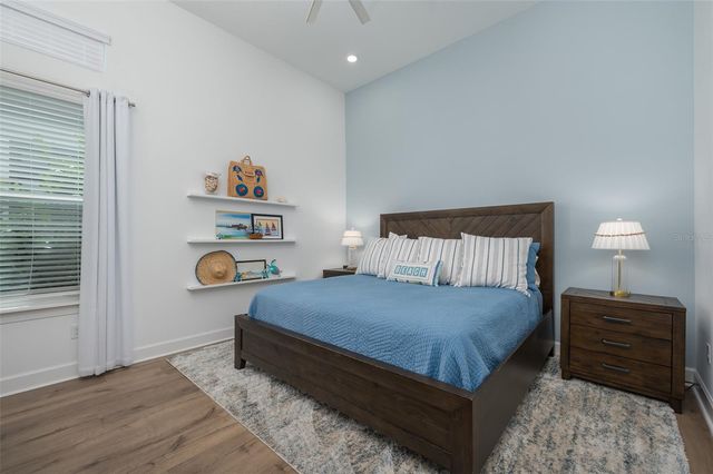 8458 SNOWFALL STREET, Sarasota, FL 34241