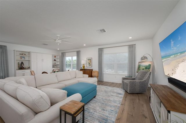 8458 SNOWFALL STREET, Sarasota, FL 34241