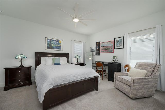 8458 SNOWFALL STREET, Sarasota, FL 34241