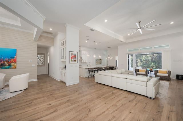 8458 SNOWFALL STREET, Sarasota, FL 34241