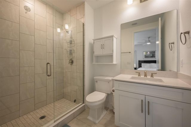 8458 SNOWFALL STREET, Sarasota, FL 34241